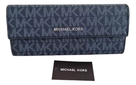 estuche de lentes michael kors|michael kors where to buy.